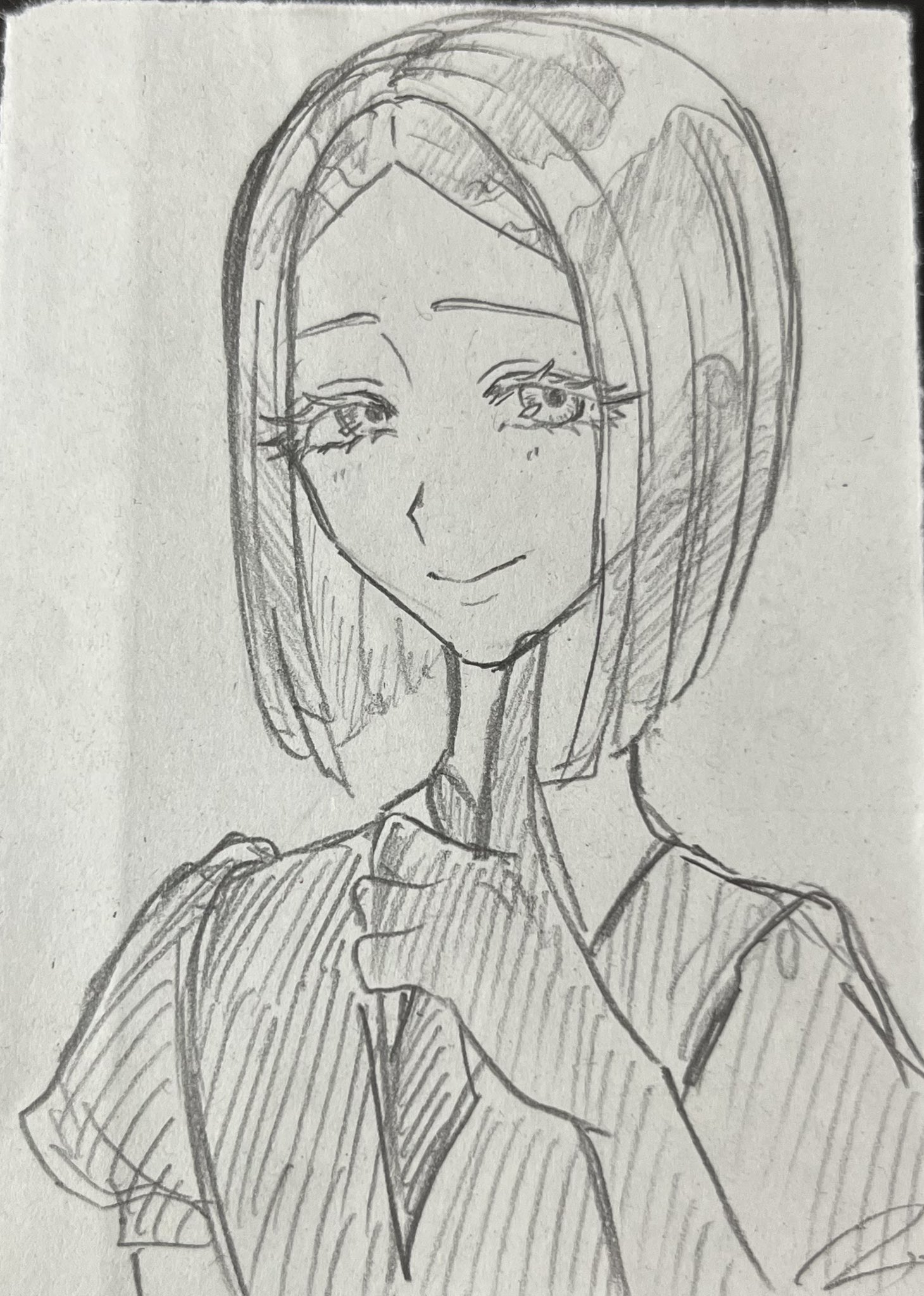 宝石絵 Amazon.co.jp: 富士山 貴石画 宝石画 天然石 ストーンアート
