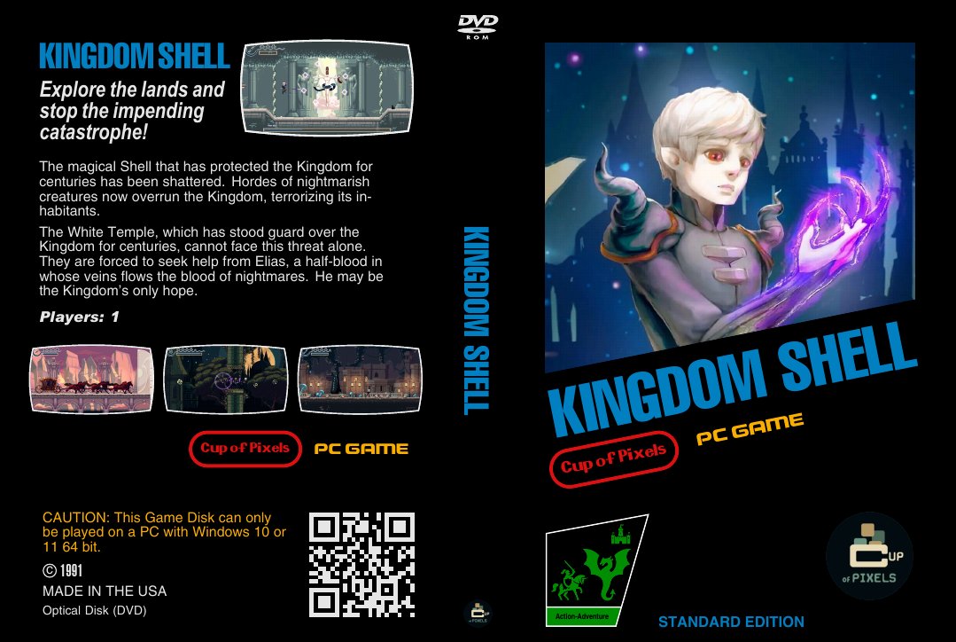 Lord Wolfenstein tweet media