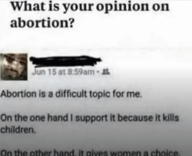 Images That Make You Feel Pain tweet media