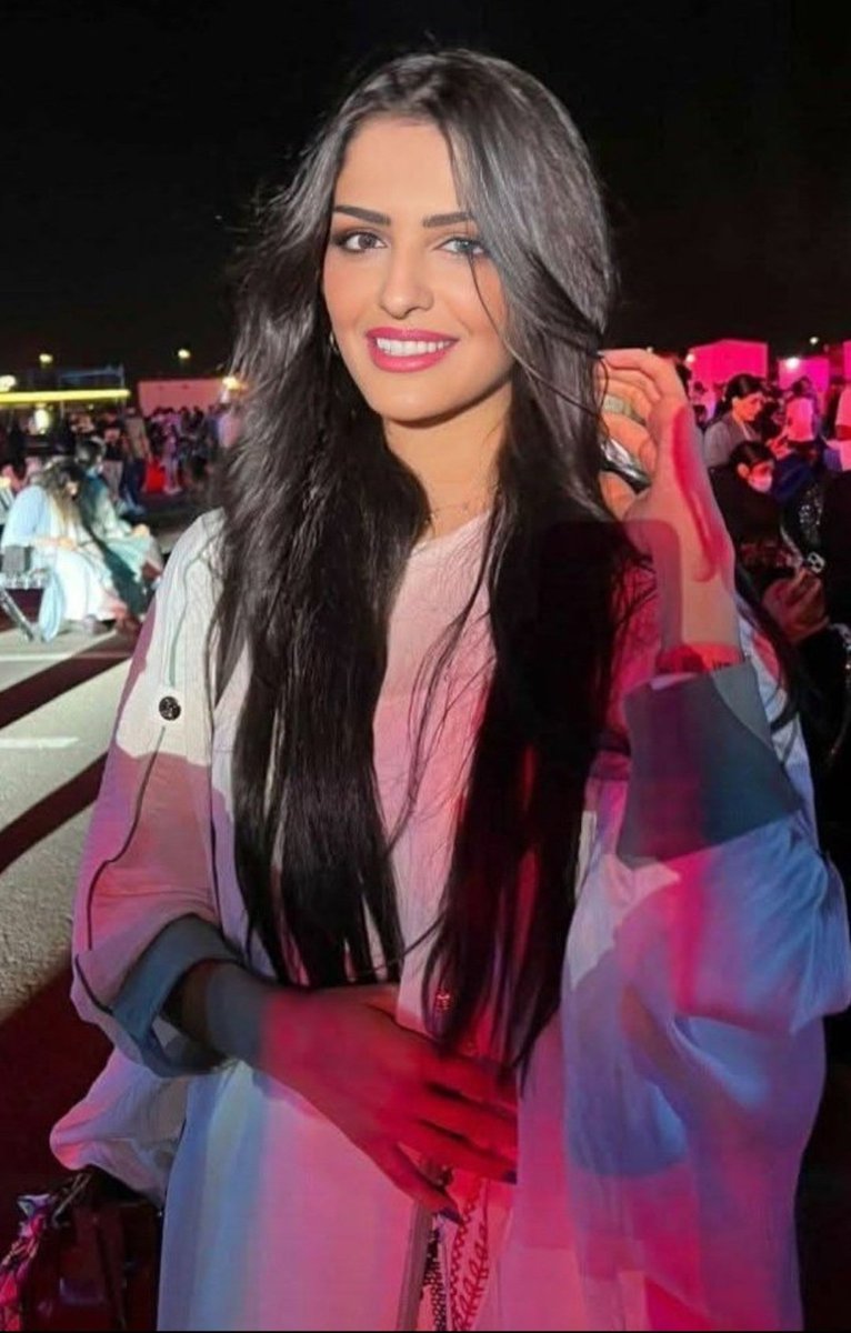 كم المبلغ الذي تحتاجه حتى تسدد جميع ديونك وكل قروضك البنكيه؟!! ( ارسل اسمك ورقم جوالك عبر الخاص) 🌹