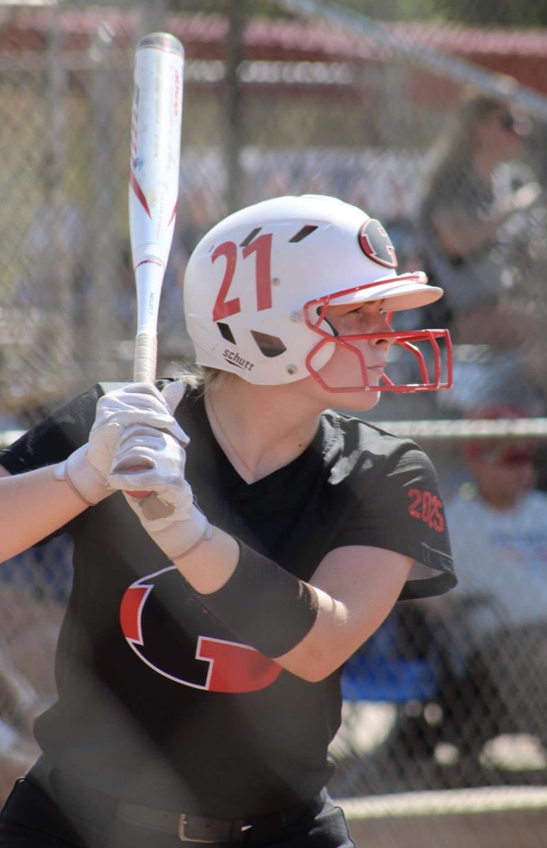 Indiana Prospects 25/26 Pogue tweet media