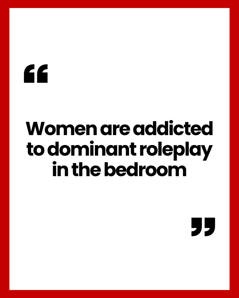 Men's Sexual Health (@men_sex_health) on Twitter photo 