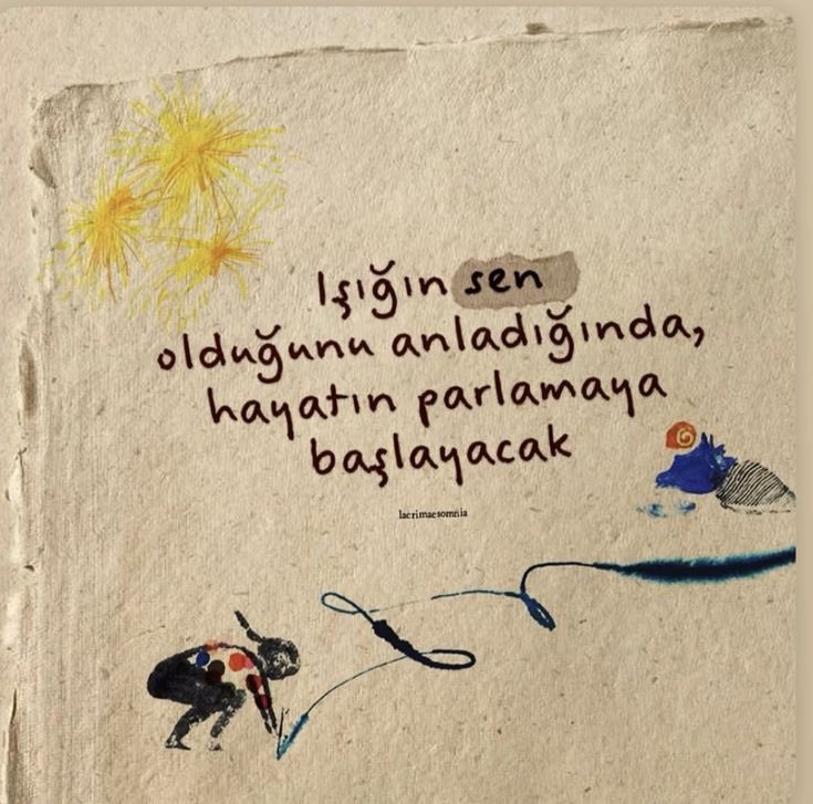 Elif Okcu (@eelifokccu) on Twitter photo 