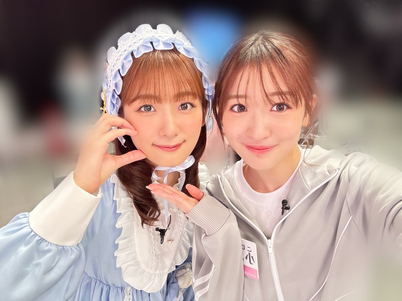 彰良様♡ありがとうございます♡ 明☽ on X: 