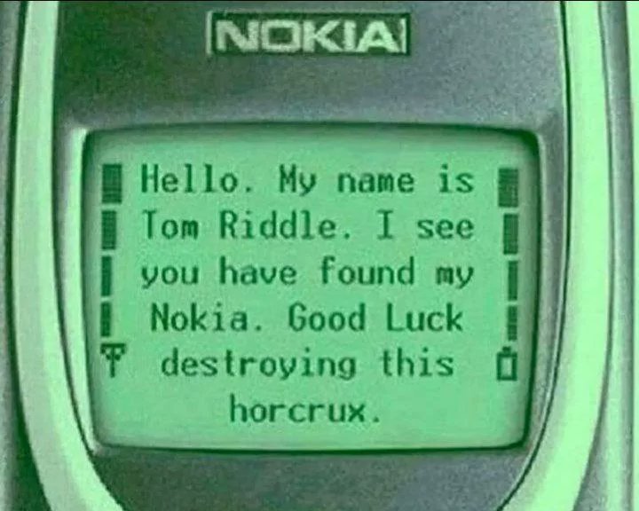 Run roh!