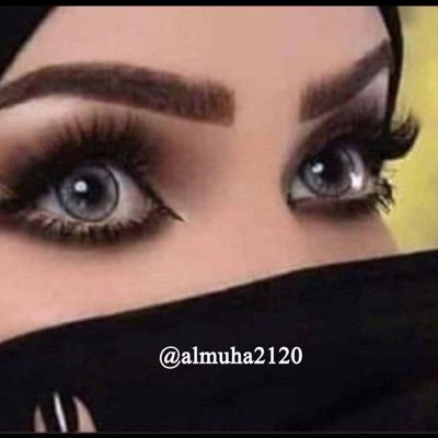 "
اصدقائي الجميلين صديقتنا الجميلة #المها
حسابها اتوقف لاتقصروو معاها تستاهل العسليه.♥️
يسعد قلووبكم.🥰🥰
.
@almuha21200