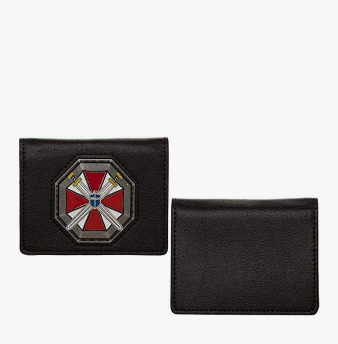 ๐๐๐๐๐๐๐๐ ๐ด๐๐๐ ๐ฝ๐๐๐๐๐๐๐๐ (She) (@nostalgia_rebh) on Twitter photo I'm saving up to buy a wallet, which one should I get 
#REBHFun I'm saving up to buy a wallet, which one should I get 
#REBHFun