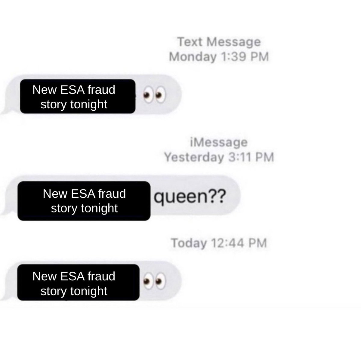 Calli Jones (@calli_jones) on Twitter photo 