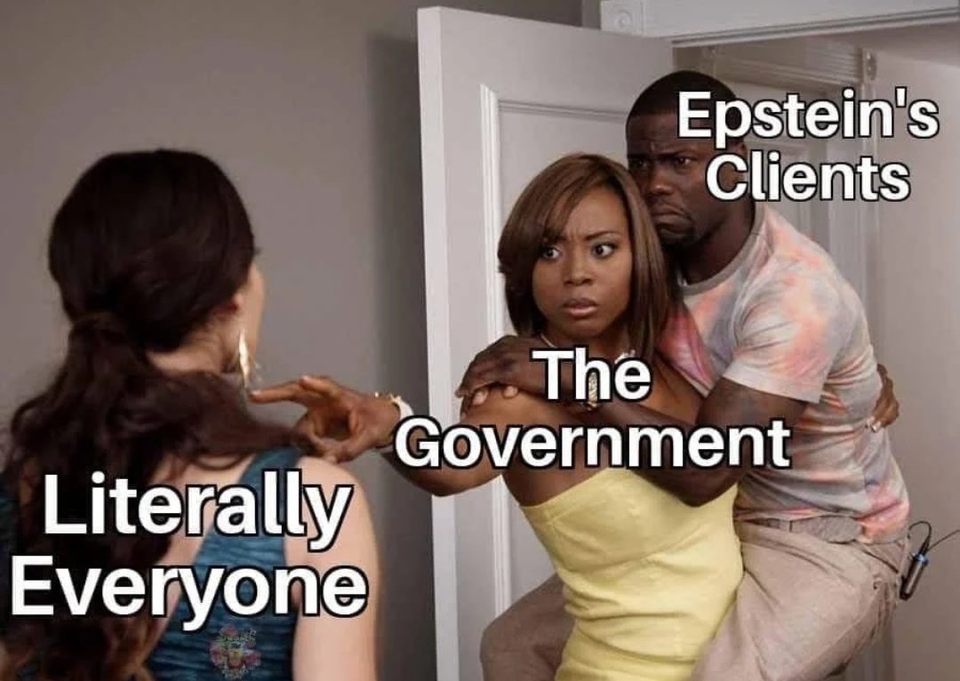 <a href="/MarieIsabellaB/">Marie Isabella</a> You nailed it.