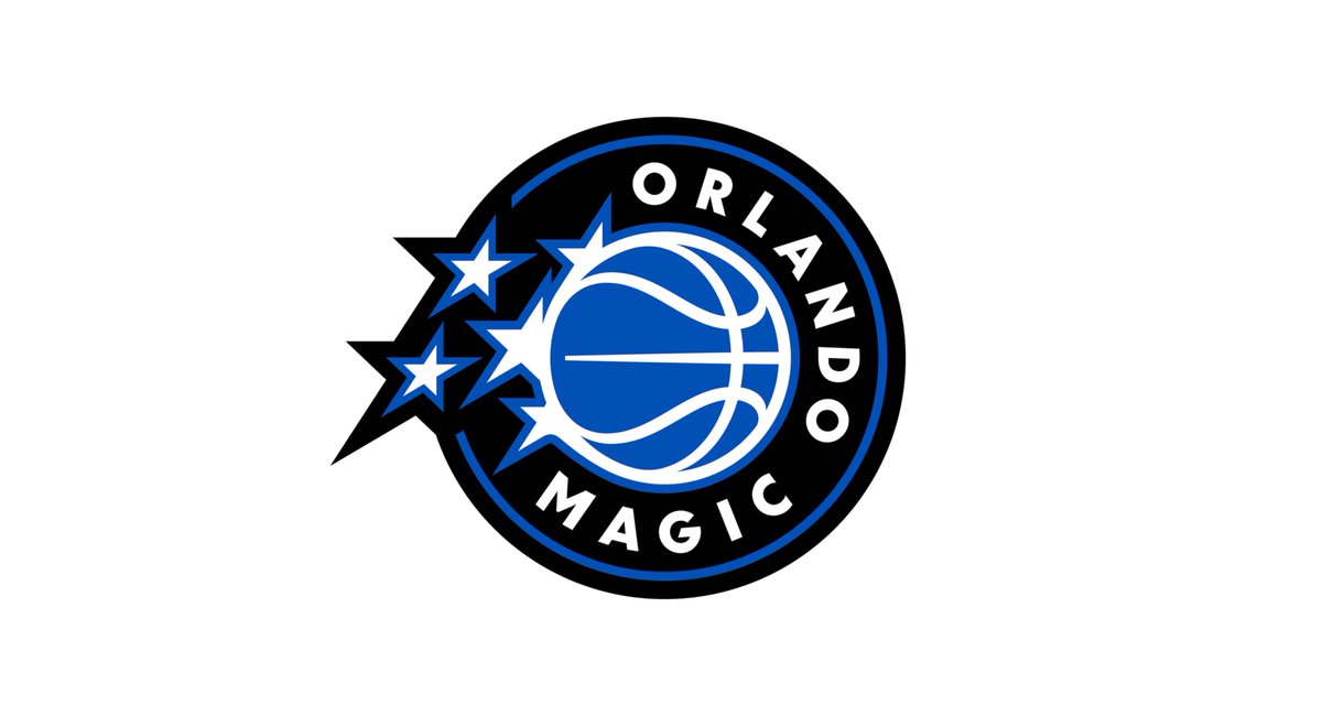 Job Alert: NBA Public Address Announcer (FL)
After the retirement of their long-time announcer, the Orlando Magic are searching for a new PA Announcer for the 2025-26 season. To apply, go to linkedin.com/jobs/view/pa-a…