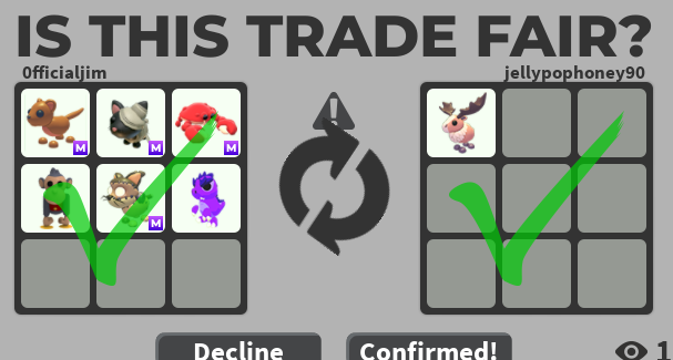 that darn moose is not easy to track down
still missing 3 who has pretty please