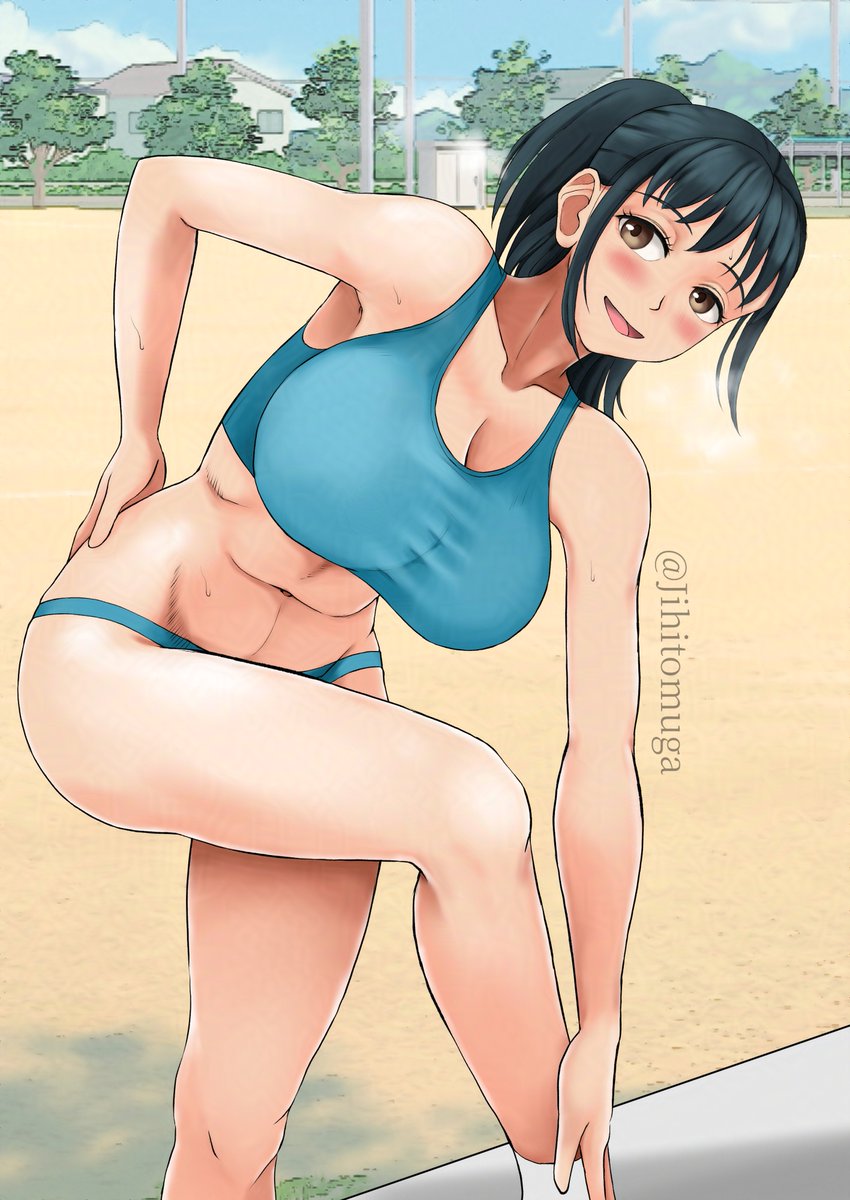 おはようございます❤️
今日も暑い！
水分補給、わすれずにー🥤