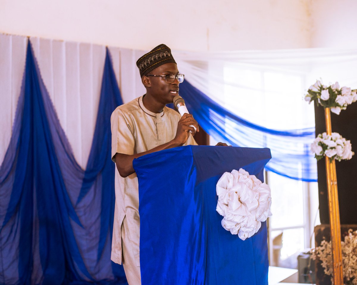 kdramarshal_'s tweet photo. The other day hosting Tax 180 of Tax Club OAU – The Revolution. 📌 https://t.co/GoyzMoauxN