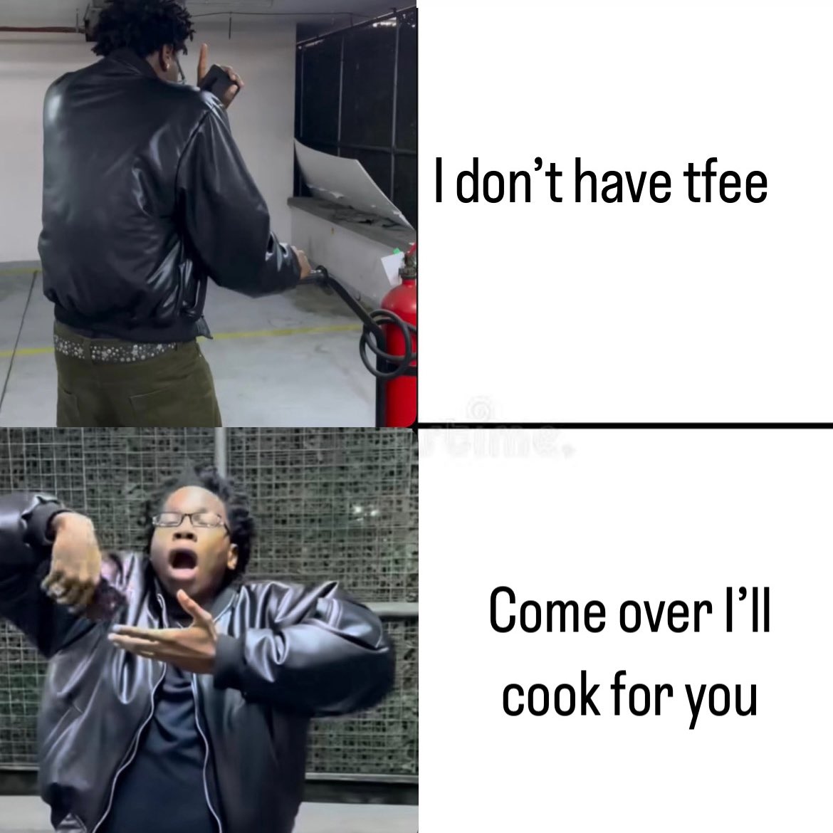 thisisseny's tweet image. Do girls like this still exist tho ? 

#yii