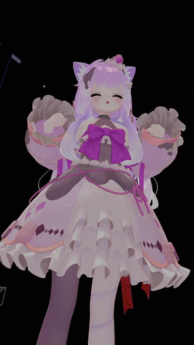 もこもこひよこ🐣︎︎babybird︎💕︎ tweet media