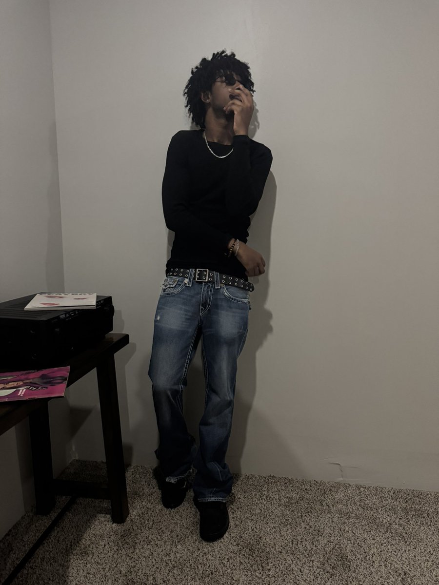 j (@cdyys_) on Twitter photo 