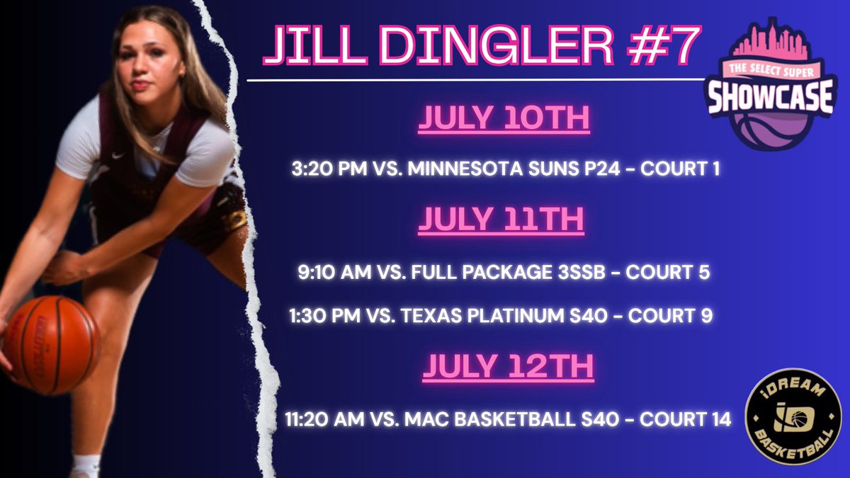 JillianDingler4's tweet image. Ohio here we come! 🔥🔥🔥