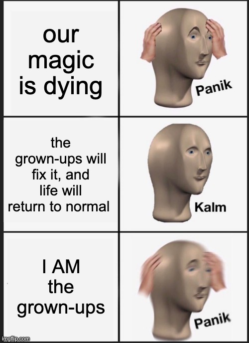 #unhingedpit #F #A #Q