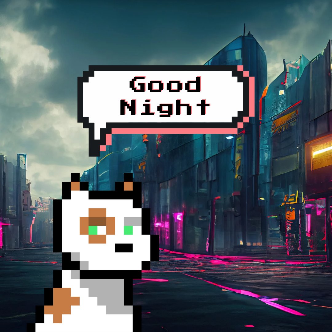 Ivan Bullish tweet media