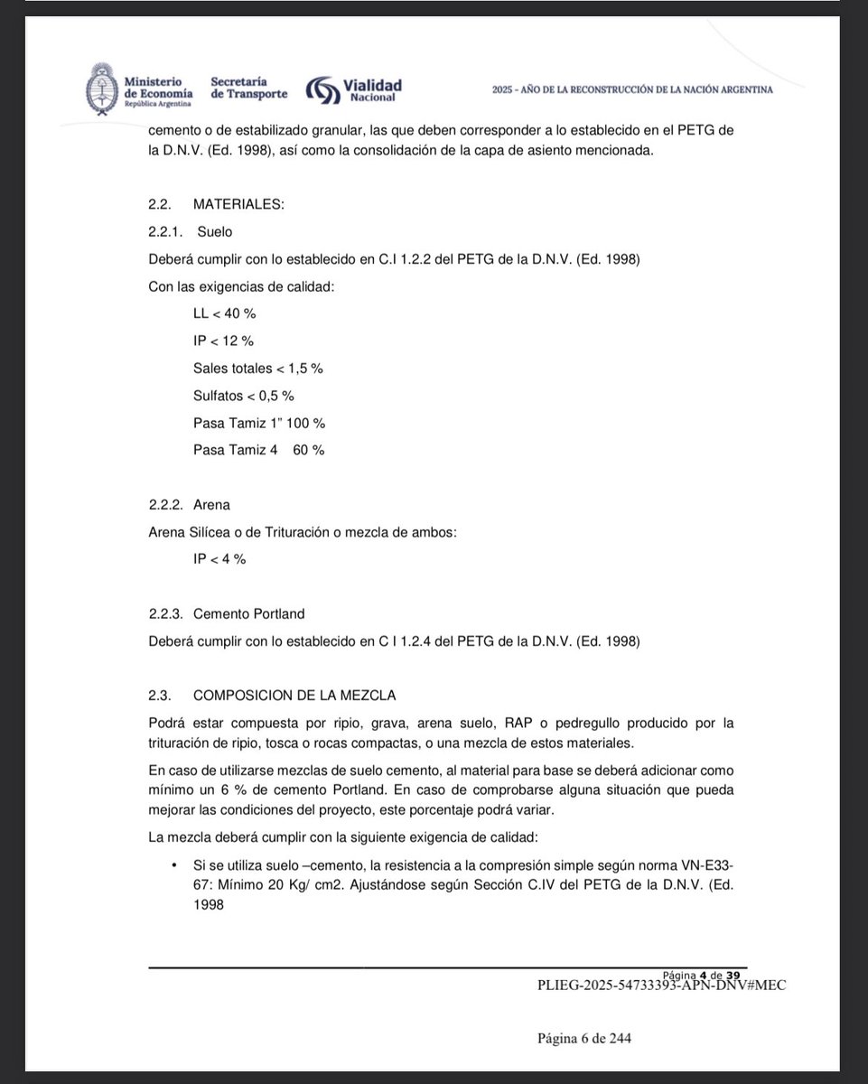 Lucca Dellacasa tweet media