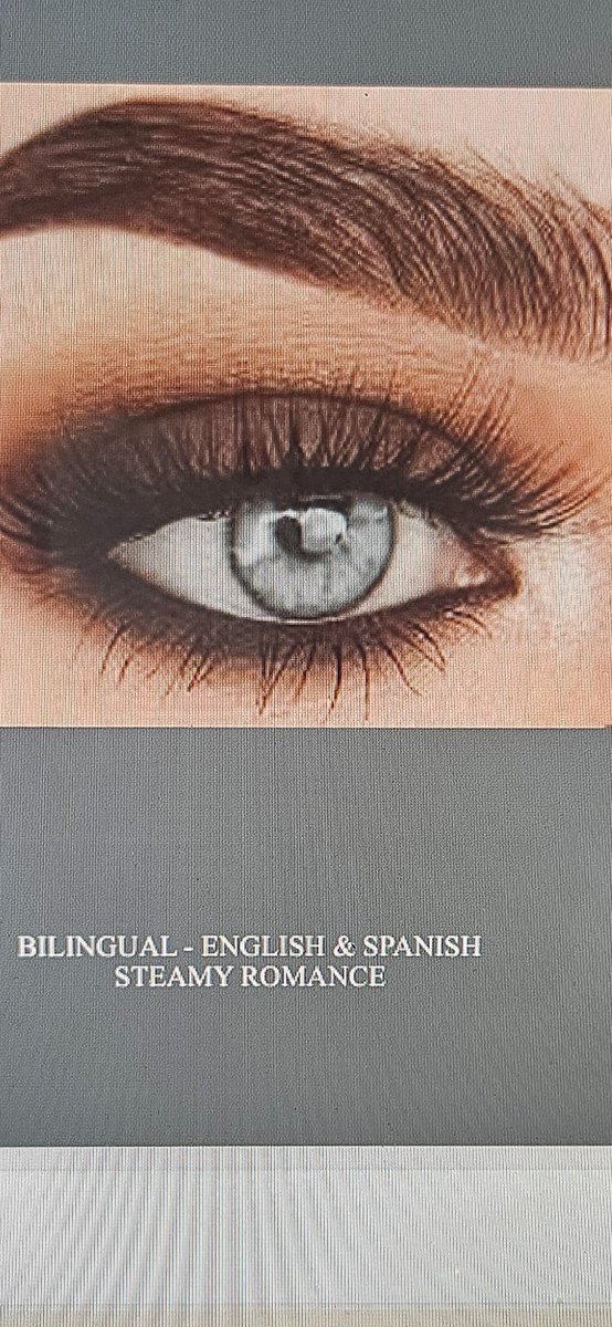 TWO MANY OF ME is a series of 3 books
(2) JUST CALL ME MISS published soon
(3) ONE LESS published in 2026
sylviagblanco.com
#BOOKTOK #booktoker #newadult