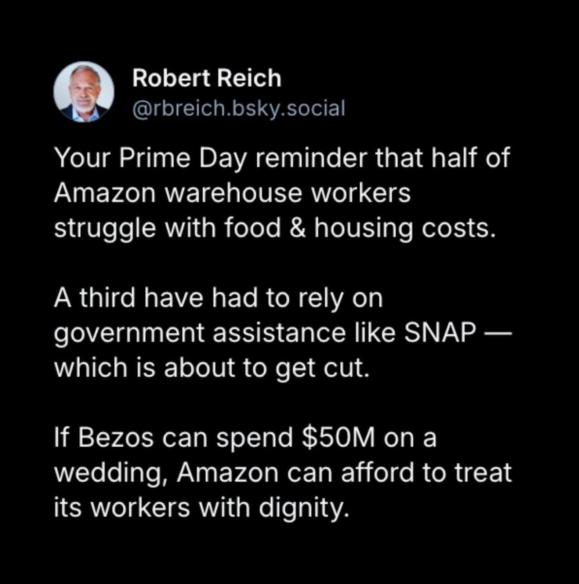 ABSOFUCKINGLUTELY 💯