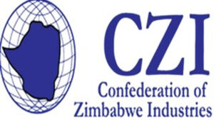 CZI reintroduces lean manufacturing initiative
heraldonline.co.zw/czi-reintroduc…