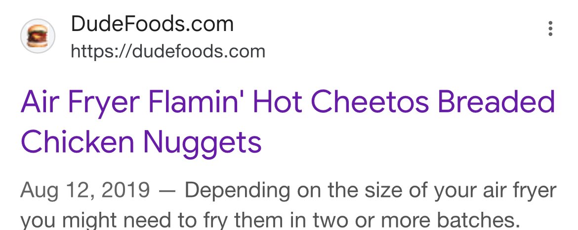 mentrelaces's tweet image. 