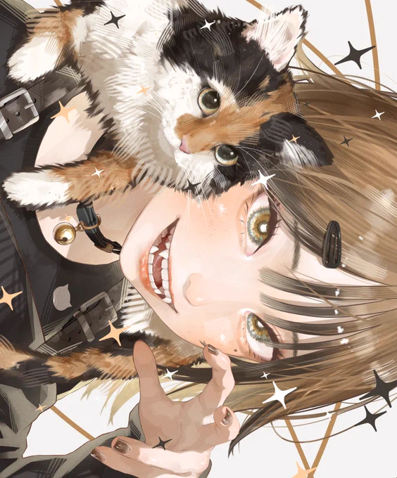 #独学でここまで成長したから一緒に頑張ろう 2019 2025