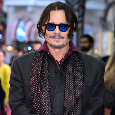 #NewProfilePic