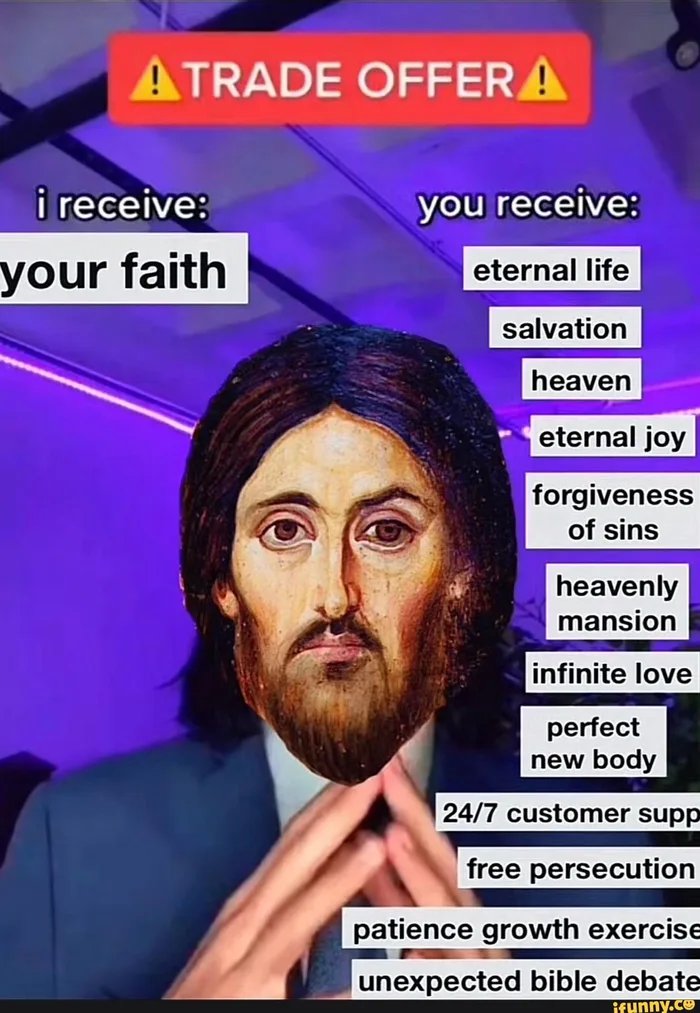 Mary, Mother of Jesus (@wombofgod) on Twitter photo 