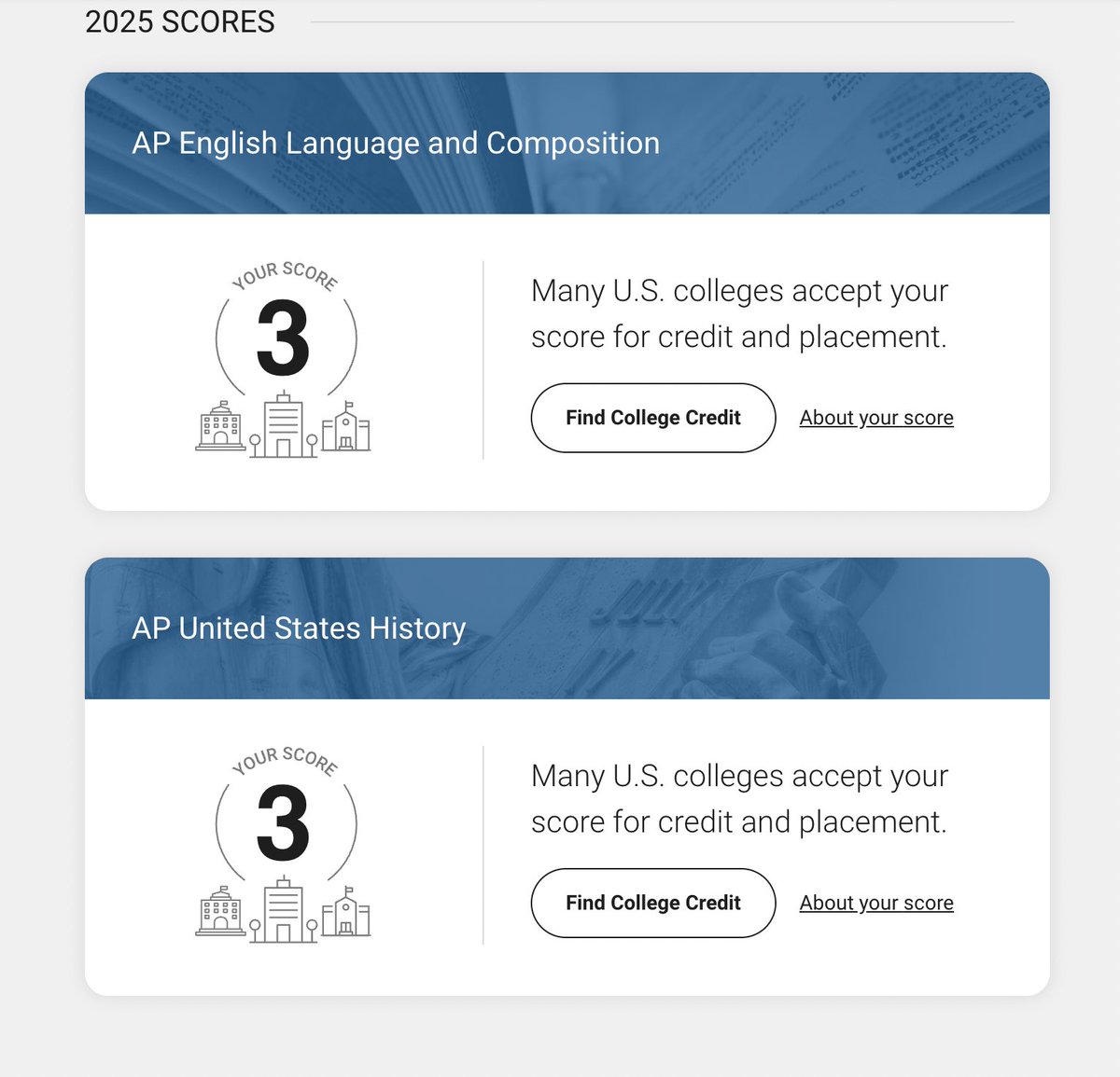 HenryKyle7191's tweet image. Crushed my AP courses this year and Passed both!
Impact player on the field. Difference-maker in the classroom.
@bmhsvillainsfb @AveryMcMullin @StyersTy @33D3gr33s
