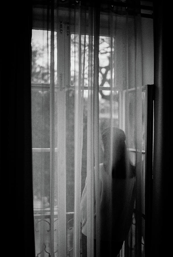 literlandweb1's tweet photo. "Deja que el tiempo pase,
deja que las cosas maduren.
Si tienen que ser, será...
Si no tienen que ser, no será".
José Saramago
📷Antoine Boquien https://t.co/LfSgKPSeGC