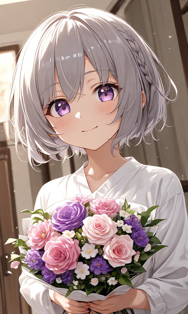 96neko様♡ありがとうございます♡ まい🍀 on X: 