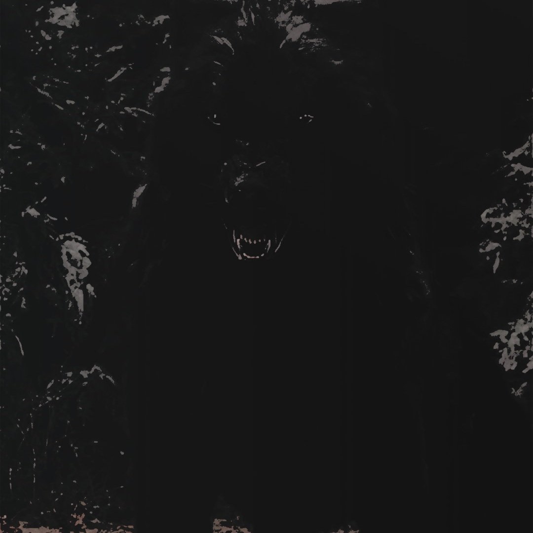 lupinemorpher's tweet image. 