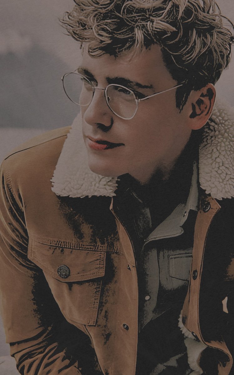 lupinemorpher's tweet image. 