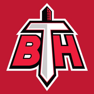 Facty | Joshua Vagedes (@factyjv) on Twitter photo Happy to be apart of the new #BtH roster! Excited to go to war with my new brothers <a href="/Cearion_/">Z</a> <a href="/Gunplexion/">Gunny</a> and Lil gatorz (no twitter). Thanks for the opportunity <a href="/aPureGangster/">OpTic aPG</a> <a href="/OpTicMaNiaC/">Nick Kershner</a> <a href="/Aelyrie/">alissa ཐི༏ཋྀ</a> <a href="/GermzzDS/">Germzz_DS</a> Happy to be apart of the new #BtH roster! Excited to go to war with my new brothers <a href="/Cearion_/">Z</a> <a href="/Gunplexion/">Gunny</a> and Lil gatorz (no twitter). Thanks for the opportunity <a href="/aPureGangster/">OpTic aPG</a> <a href="/OpTicMaNiaC/">Nick Kershner</a> <a href="/Aelyrie/">alissa ཐི༏ཋྀ</a> <a href="/GermzzDS/">Germzz_DS</a>