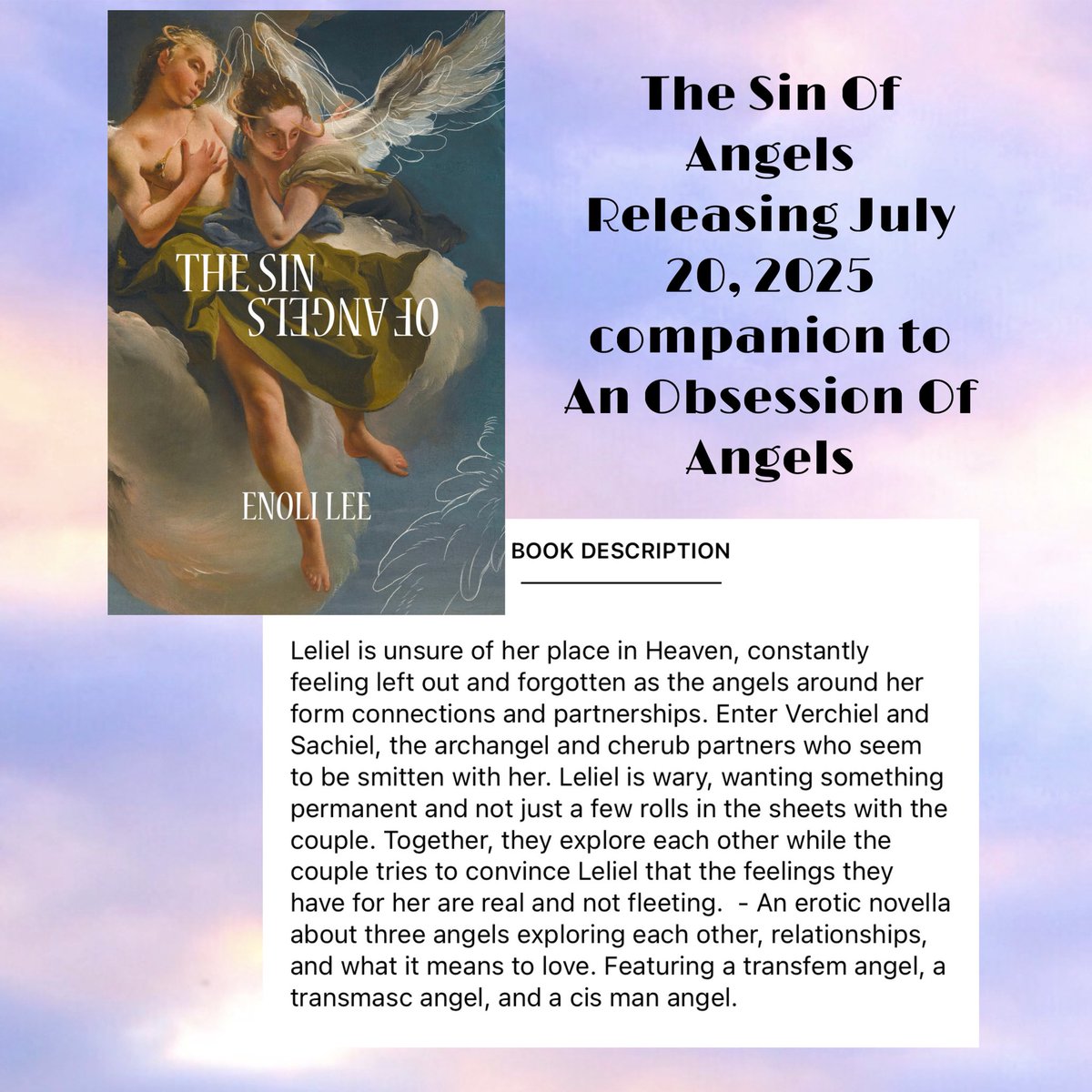 Enoli/Atlas 🪶 meeptos enthusiast tweet media