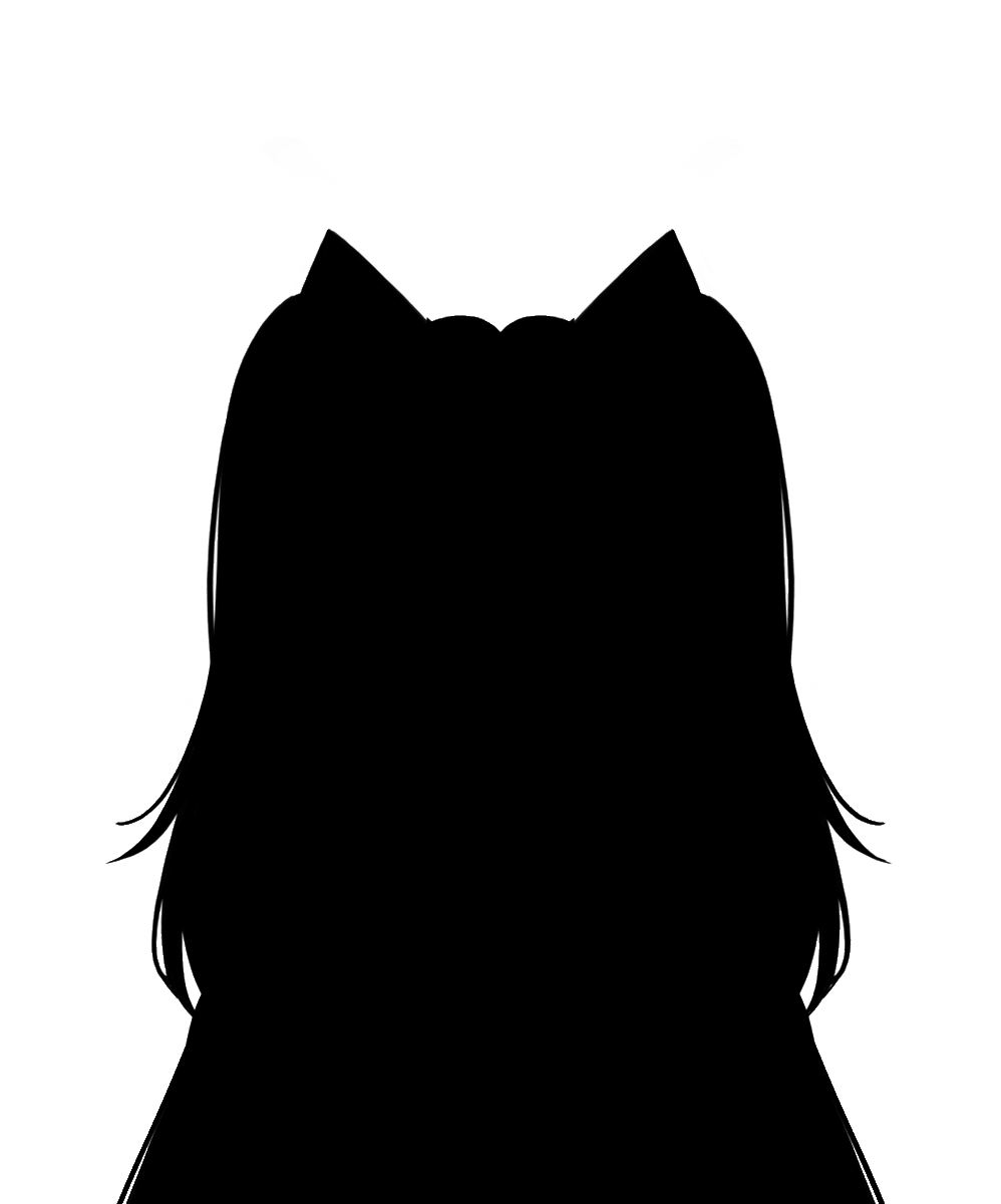 Starting to write my lore for the new model and its SOOOOOO freaking good ! I hope you guys are as excited as I am !!! ❤️ (repost because twitter didn't want me to post the image I guess LOL)