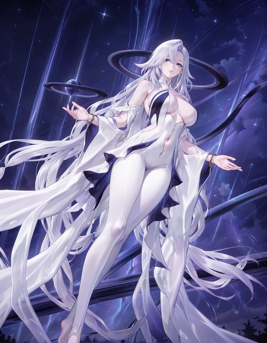 Mielcitazul's tweet image. · · · · · · ⋆ 🩵 ⋆ · · · · · ˖
#Celenova #StarRail 
#HonkaiStarRail 🤍
˖ · · · · · · ˖ ✧ ˖ · · · · · ˖
♡Pixiv: pixiv.net/en/users/20323…