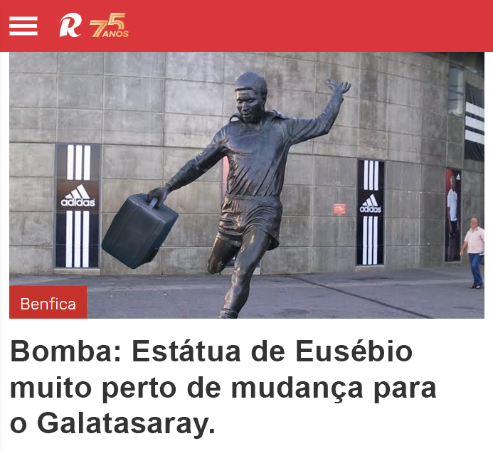 Insónias em Carvão (@insoniascarvao) on Twitter photo 