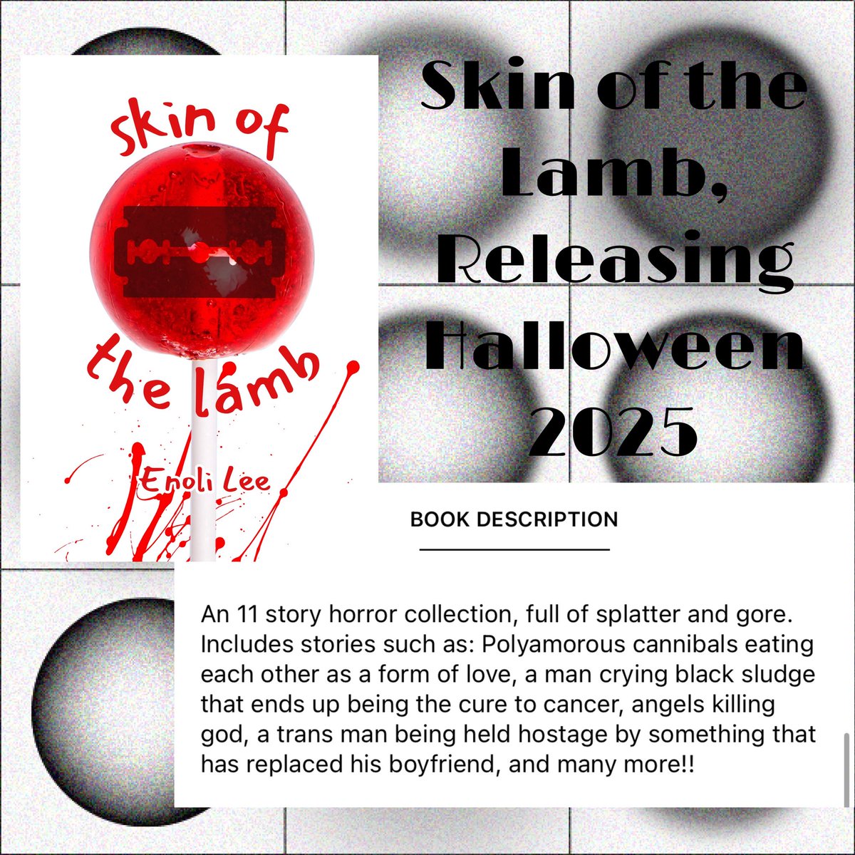 Enoli/Atlas 🪶 meeptos enthusiast tweet media