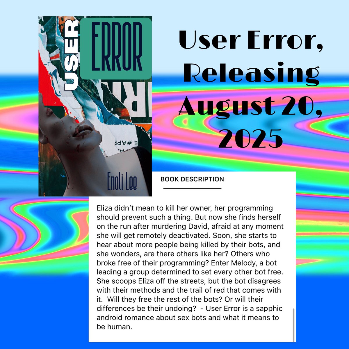 Enoli/Atlas 🪶 meeptos enthusiast tweet media