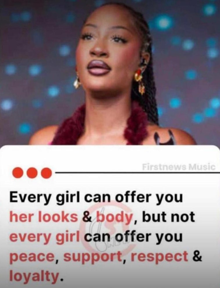 𝐑𝐀𝐍𝐃𝐎𝐌 𝐁𝐎𝐘🇧🇪 (@randomboy3443) on Twitter photo 