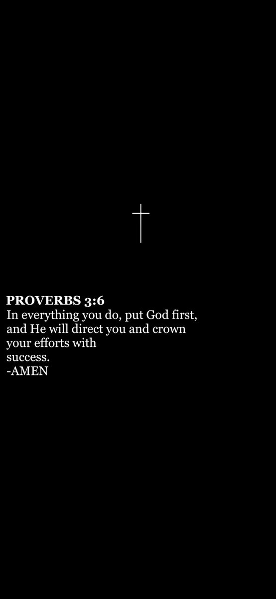 Aestheticswallz's tweet photo. PROVERBS 3:6 ☦️🙏 https://t.co/IiSr5DjasN