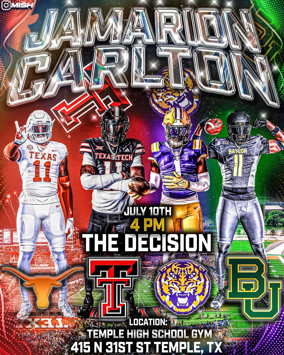 2 more days