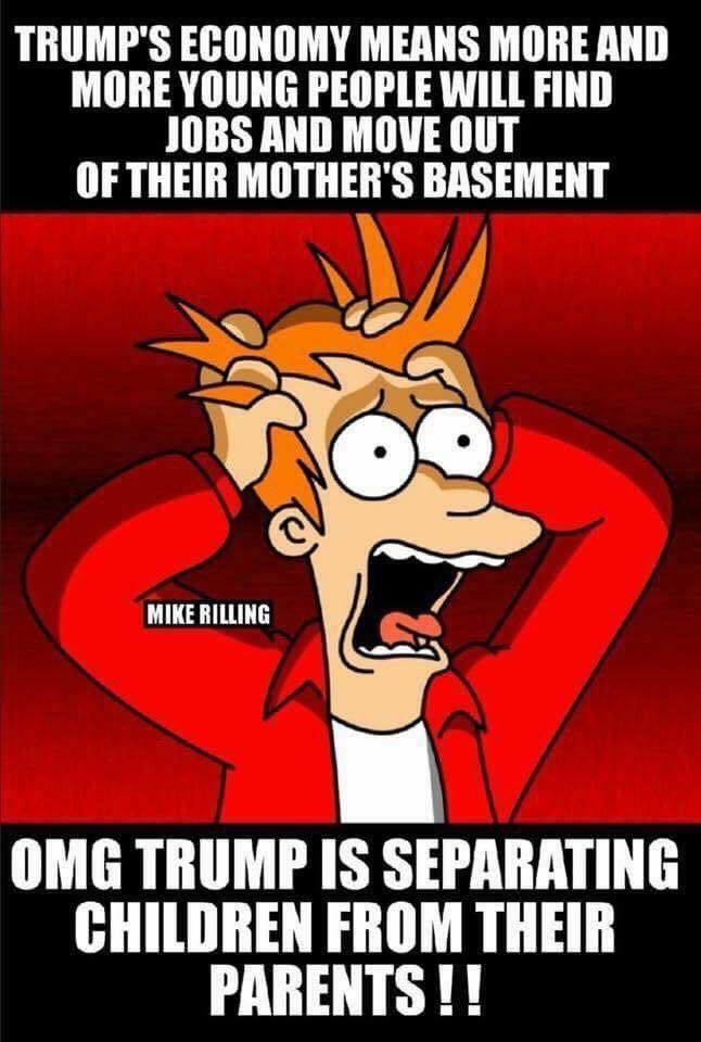 Apul Mah Dic-aoud (@apulnahdicoud) on Twitter photo <a href="/shellshockkk/">shellshock</a> His answer was “fuck yeah you spoiled commie bitch. Move out of my basement.” <a href="/shellshockkk/">shellshock</a> His answer was “fuck yeah you spoiled commie bitch. Move out of my basement.”
