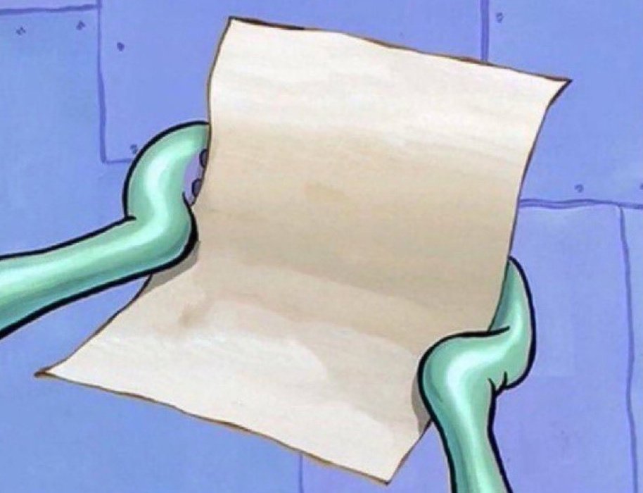 DomXMeta's tweet image. Taking notes today 💯💯

Who is still active out here ✍️