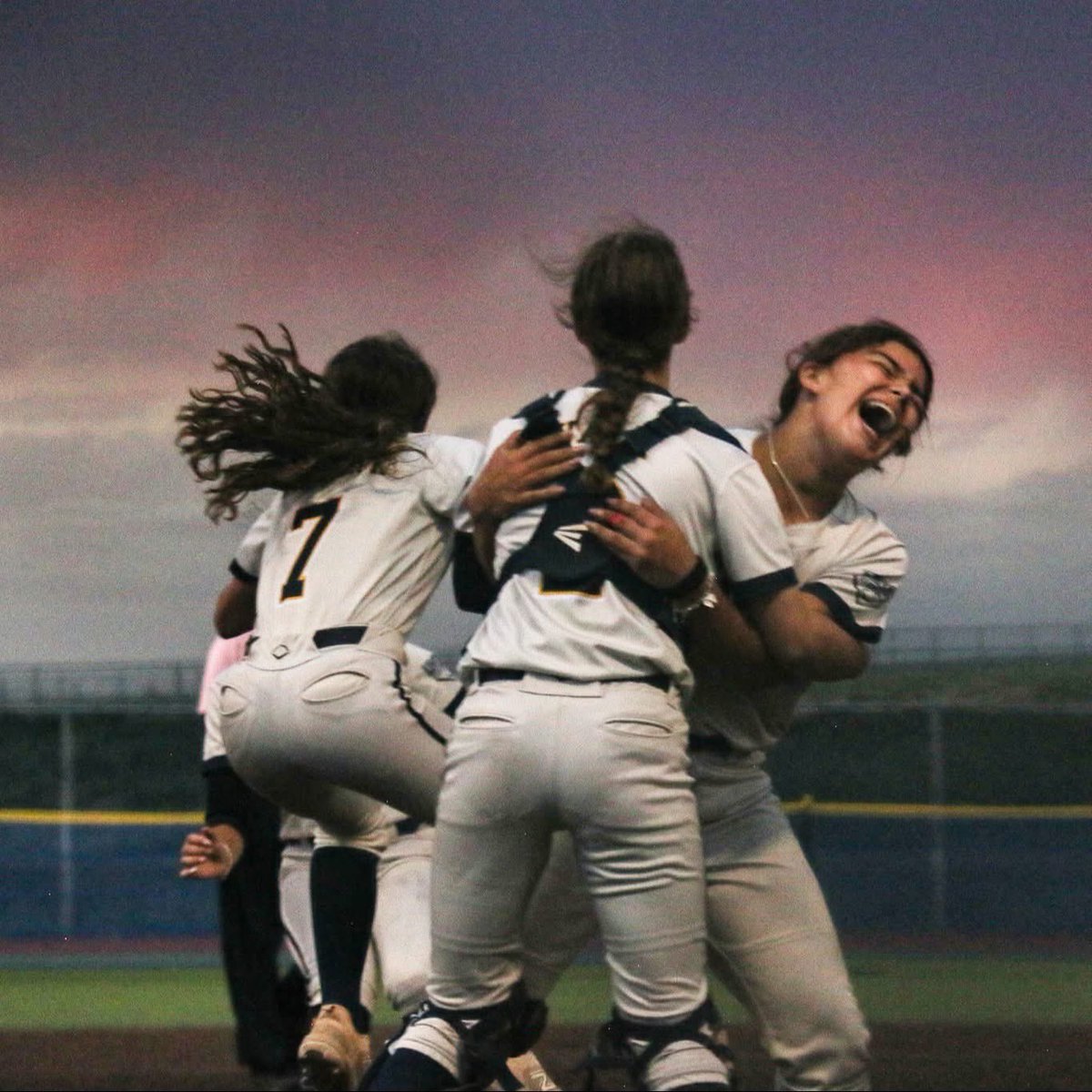Impact Gold National 12’ (@ignational12) on Twitter photo Just livin in the moment ❤️ THIS is our why as coaches. Thank you <a href="/triplecrownspts/">Triple Crown Sports</a> for these amazing photos Just livin in the moment ❤️ THIS is our why as coaches. Thank you <a href="/triplecrownspts/">Triple Crown Sports</a> for these amazing photos