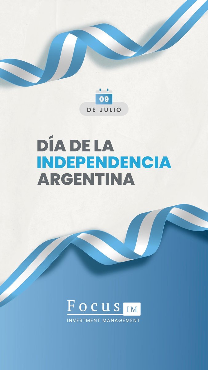 Focus Investment Management tweet media